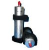 ALCO FILTER SP-1339 Fuel filter
